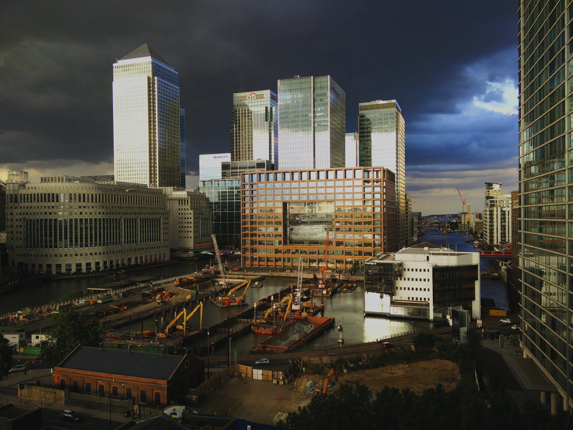 construction1