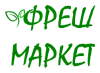 fl-logo