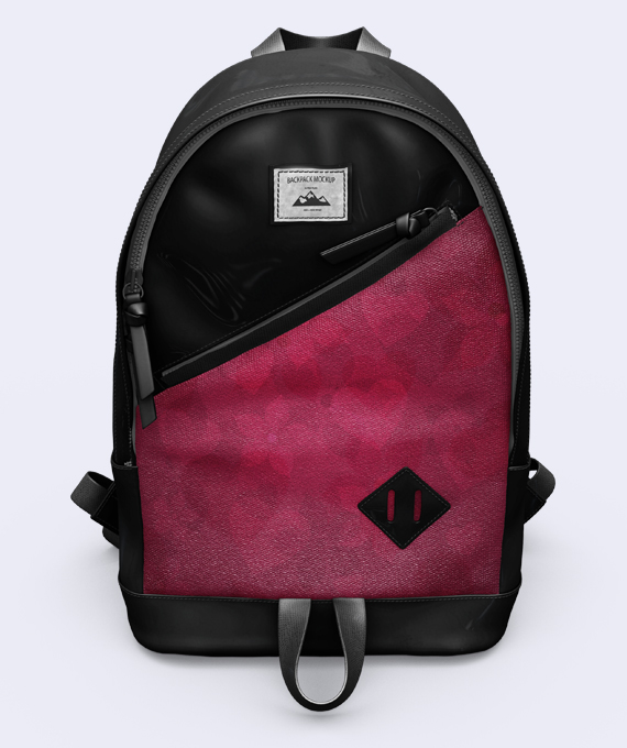 product_image01.jpg