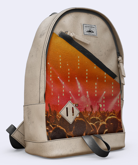 product_image010.jpg
