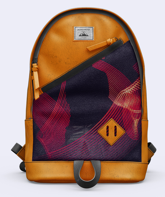 product_image05.jpg