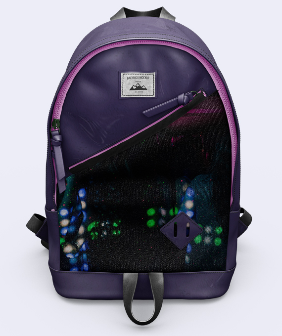product_image06.jpg