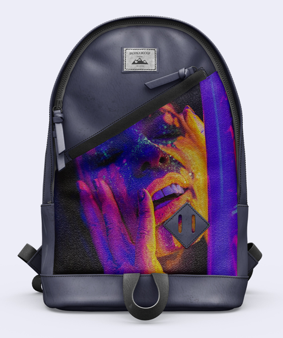 product_image08.jpg