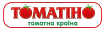 Вкладка 1