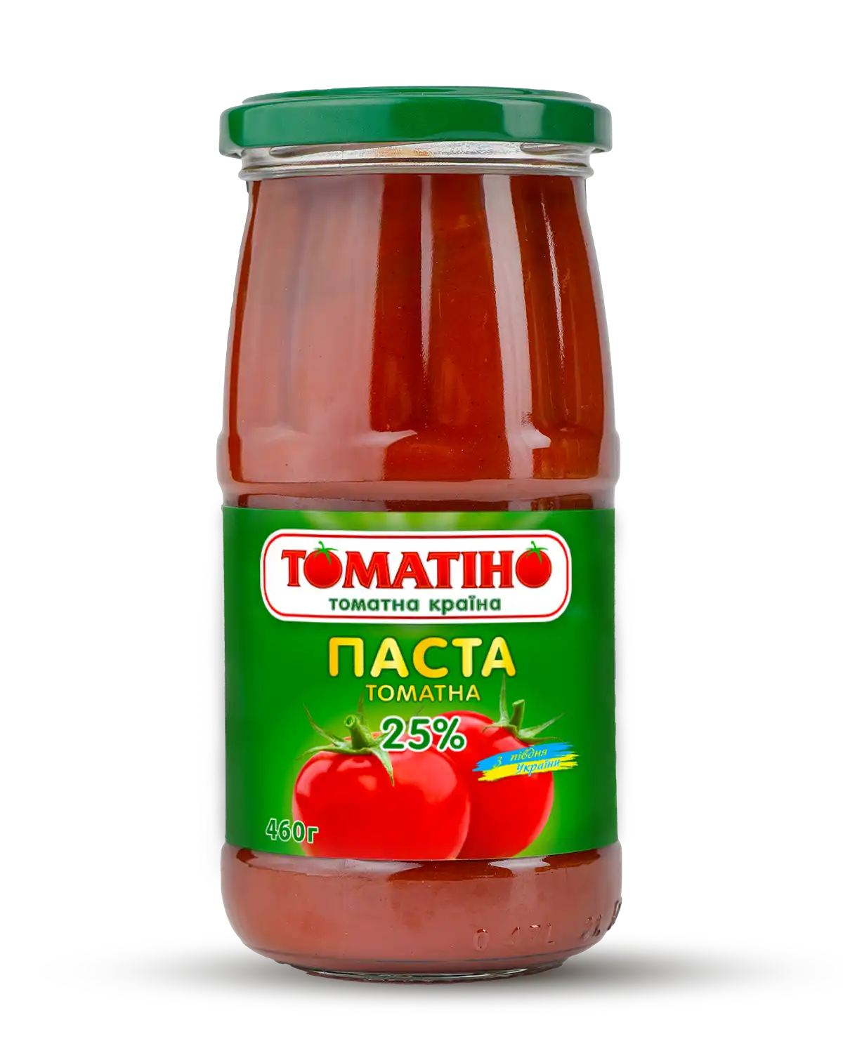 ttp0