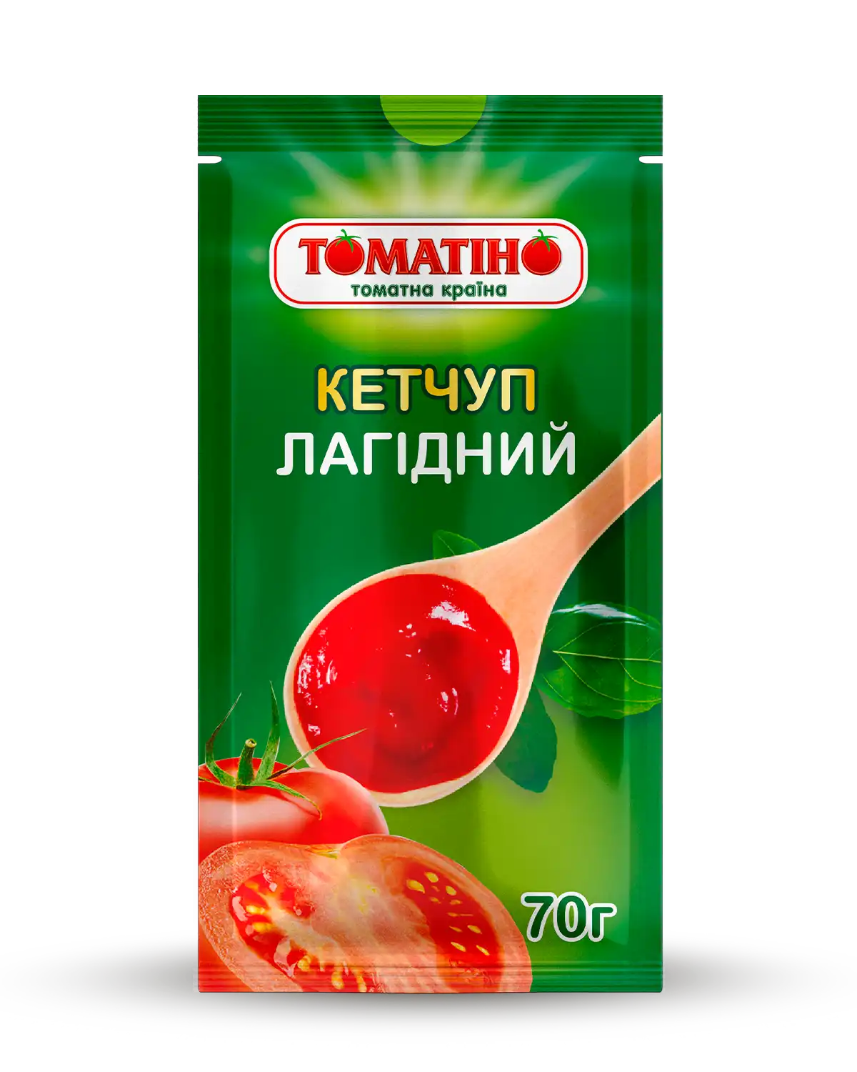 nkl1