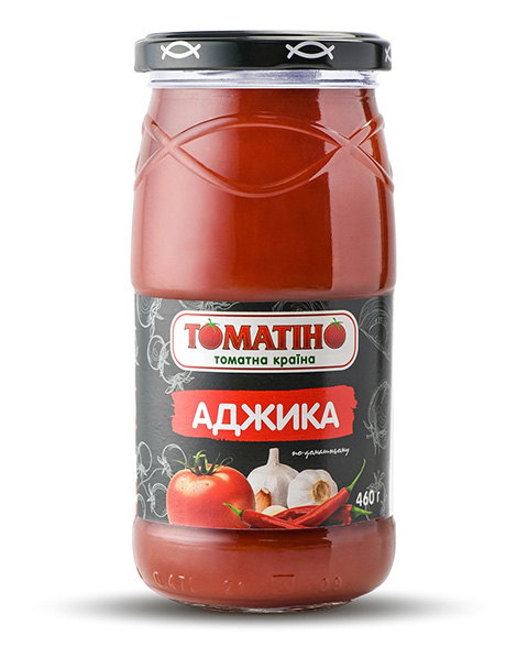 адж