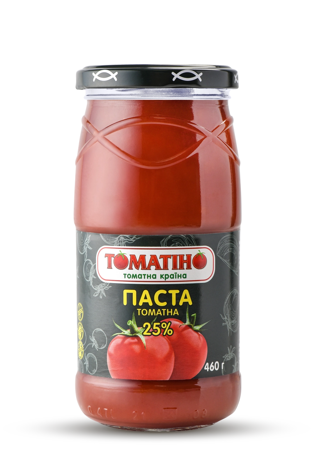 банка-томатная-паста-front