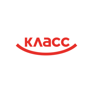 класс