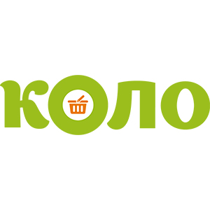 коло