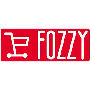 фоззи