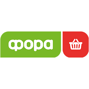 фора
