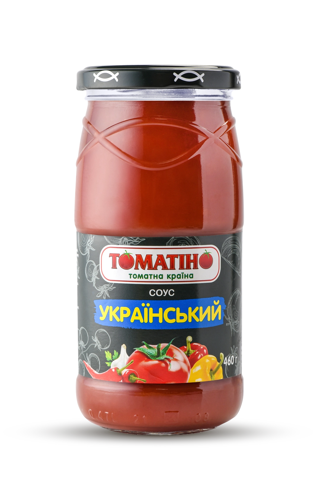 банка-соус-український-front