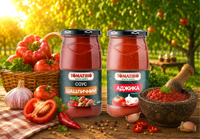 Соуси