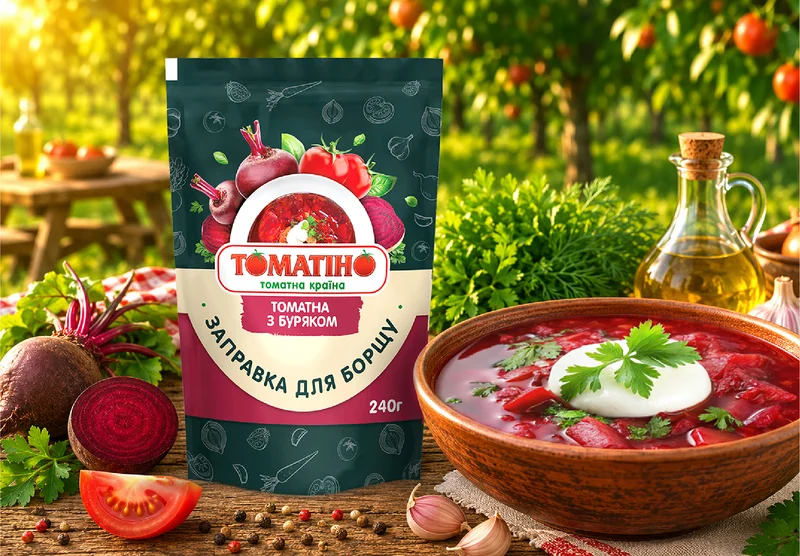 Заправки