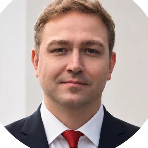 Вуйко Іван