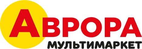 АВРОРА Мультимаркет