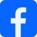 1713419166FB_Logo_PNG
