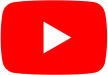 Youtube_logo